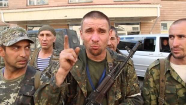 Украина, Донецк, Луганск, ДНР, ЛНР, политика, общество, РФ