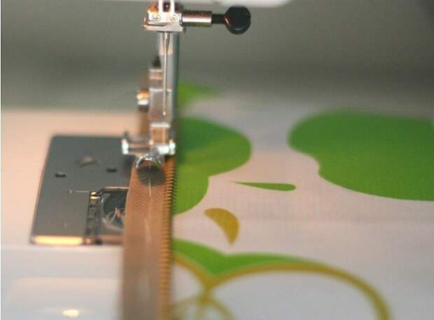 Пеналы своими руками: 6 мастер-классов