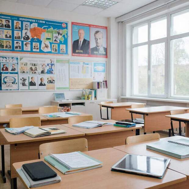 РПЦ: преподаватели стали заложниками агрессивных подростков — феномен «родителя-адвоката» и «учителя-обслуги» разрушает российскую школу