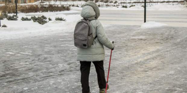 Пенсия на паузе: как отложенный выход на заслуженный отдых удваивает ваши выплаты