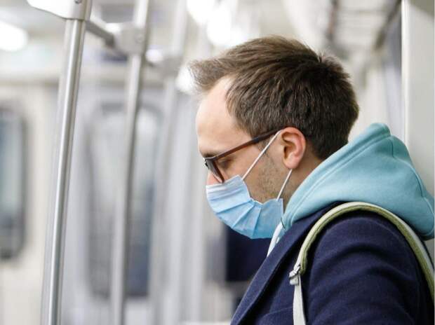 В Подмосковье уже два пациента с оспой обезьян: симптомы болезни и осложнения