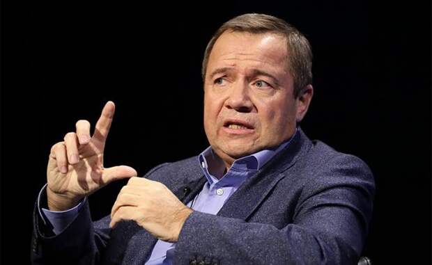 https://svpressa.ru/p/29/296/296832/l-296832.jpg?v=1619542035