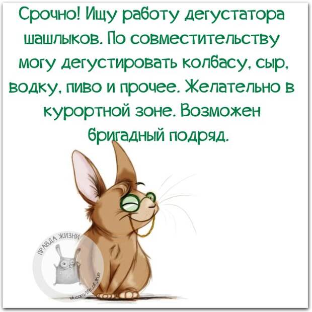 5672049_1461182863_frazki16 (604x604, 63Kb)