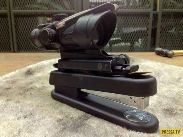 Прикольные фотографии - Субботний выпуск (53 фото)