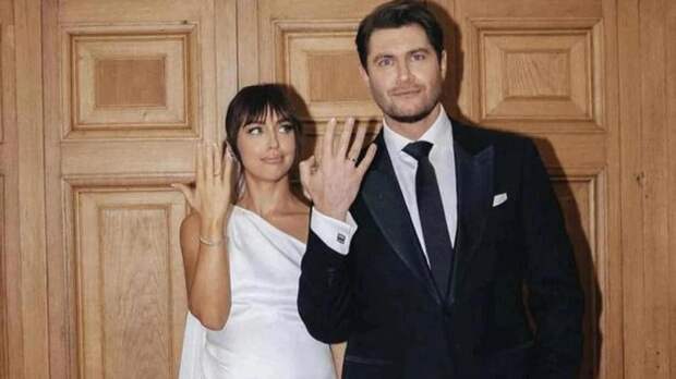 «Нас точно больше ничем не испугать»: Дава и Мари Краймбрери прошли проверку ремонтом