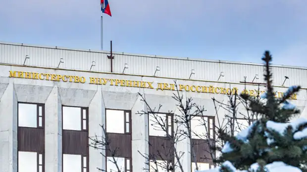 МВД разыскивает предполагаемого убийцу жены и дочери карточного игрока Казаряна в Москве