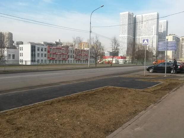 район чертаново в москве. москва, микрорайон северное чертаново, к. северное чертаново 4 корпус 403. здание амбулатории. москва, микрорайон северное чертаново, к.