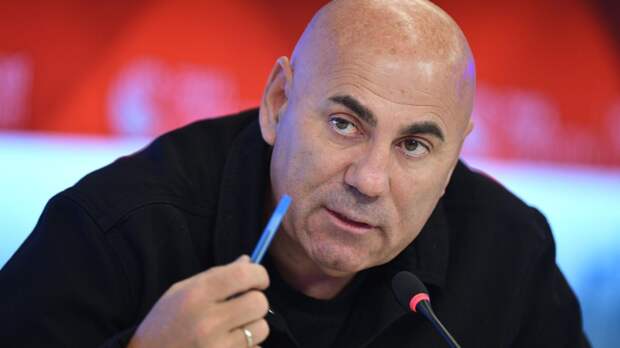 Пригожин о сотрудничестве с артистами: «В 90% случаев пожалел себя»