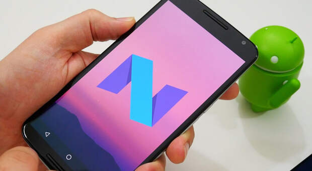 android-n-lead-1