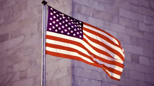 Источник: в США завили об увеличении численности войск России вблизи Украины