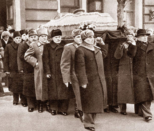 Stalin-umer1.jpeg