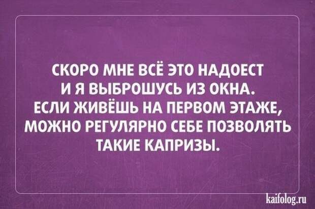 Открытки года (50 картинок) Открытки года (50 картинок)