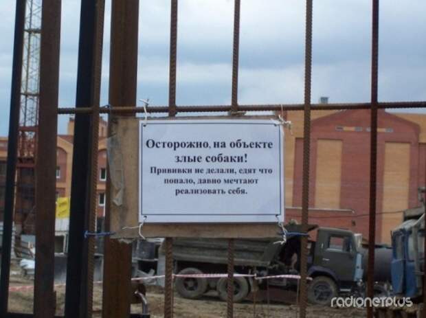 Маразмики №240214
