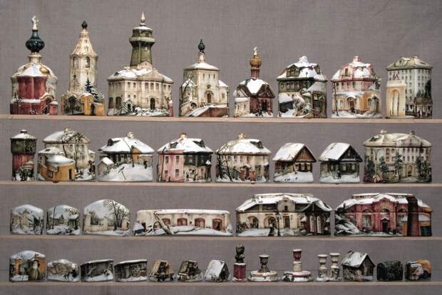 14444687_977440619030994_998535701682871257_o