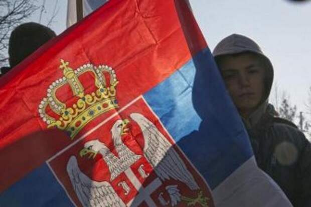 Что ждать России от сербских выборов?