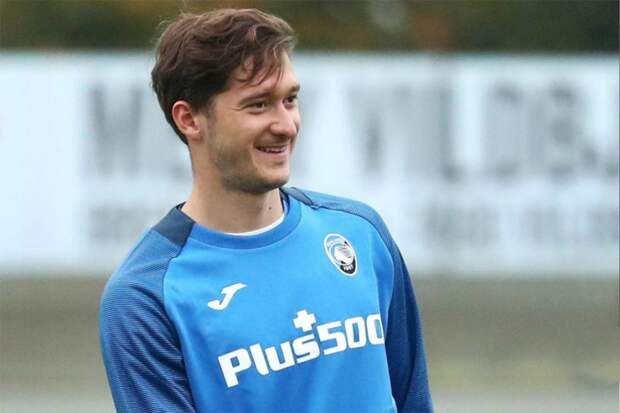 Инсайд из Италии: у Миранчука есть предложения от «Дженоа», «Торино» и «Зенита»