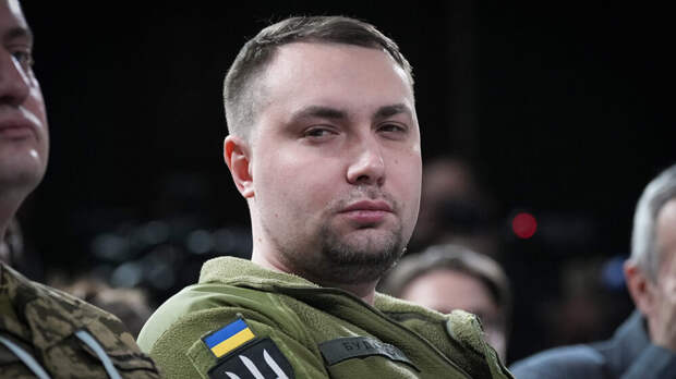 Экс-глава ГУР Буданов объяснил значение тайных контактов с Россией