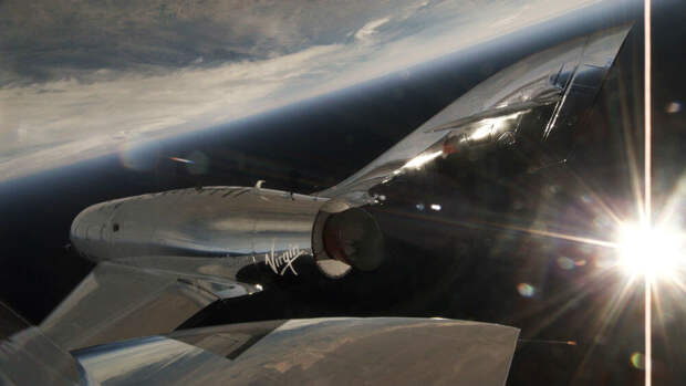 Virgin-Galactic-VSS-Unity-First-Powered-Flight-6
