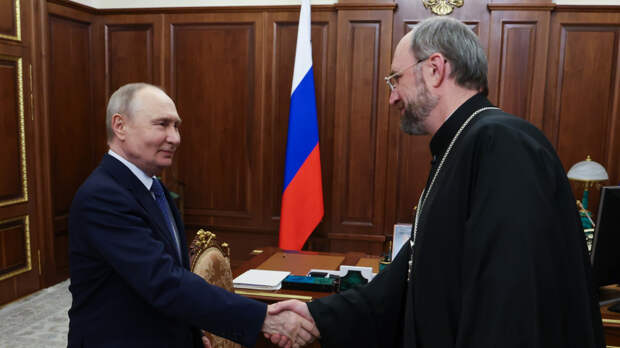 Более 30 тысяч спасенных детских жизней: итоги работы фонда «Круг добра»