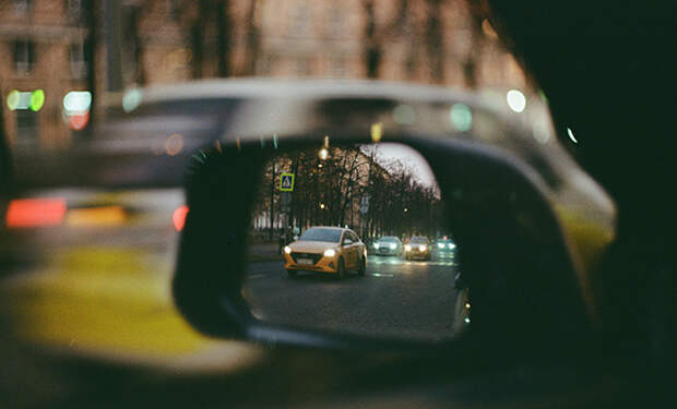 Источник фото: Unsplash