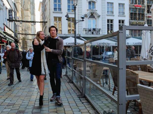 Стили привязанности: важный ключ к пониманию себя и других, как расшифровать