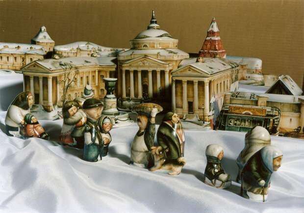 615369_321774704597592_1609902782_o