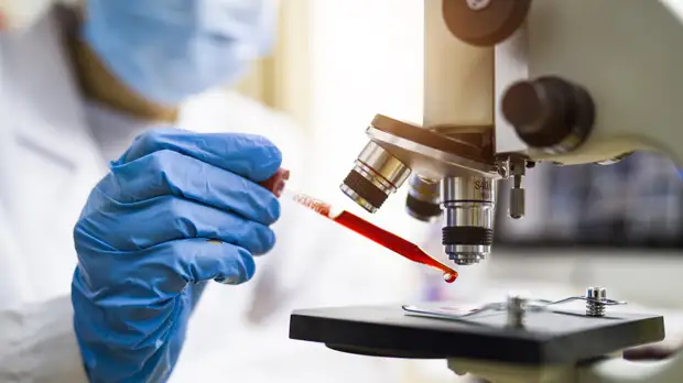 Вирусолог Аграновский высказался о раннем выявлении штаммов COVID-19