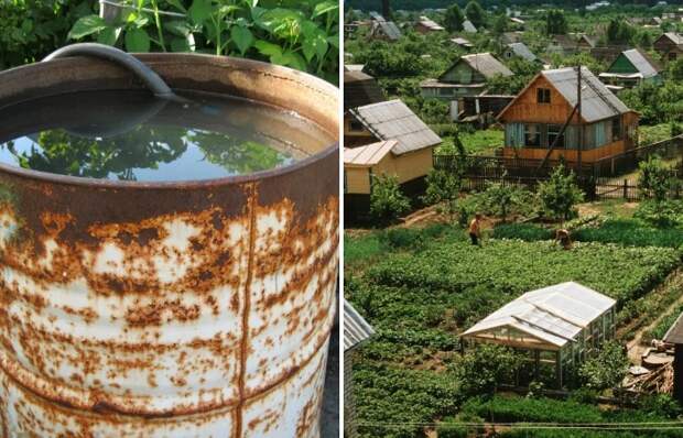 Эффективность магнитной воды доказали учёные Эффективность магнитной воды доказали учёные