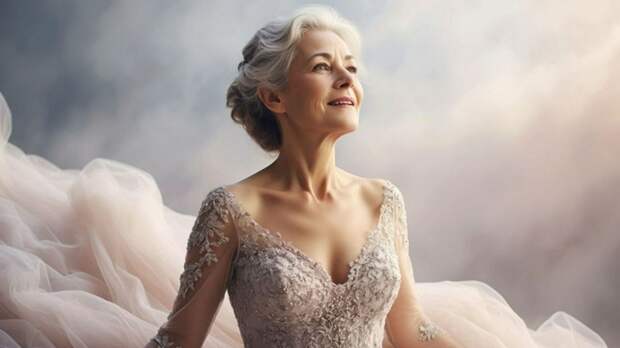 Эксперт Минздрава назвала семь принципов сохранения здоровья и долголетия