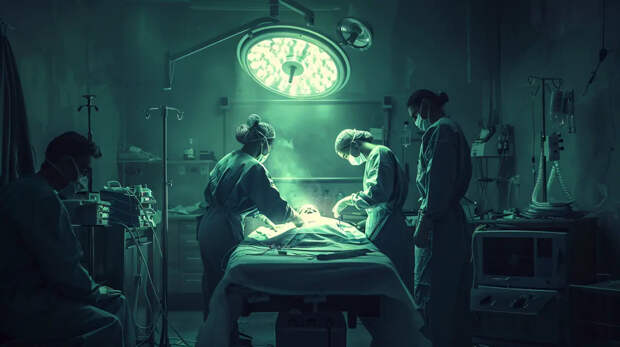 Прорыв в трансплантологии: В России хирурги впервые провели успешную пересадку рук