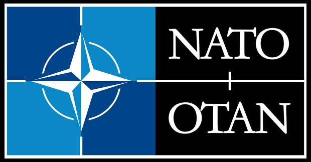 Ответ по безопасности: НАТО отказывается гарантировать невступление Украины