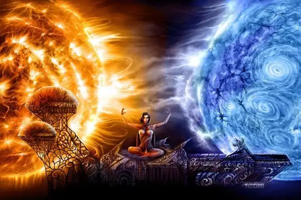 Записки колымчанина 362