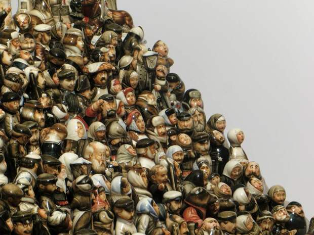 1459919_463869260388135_654298906_n