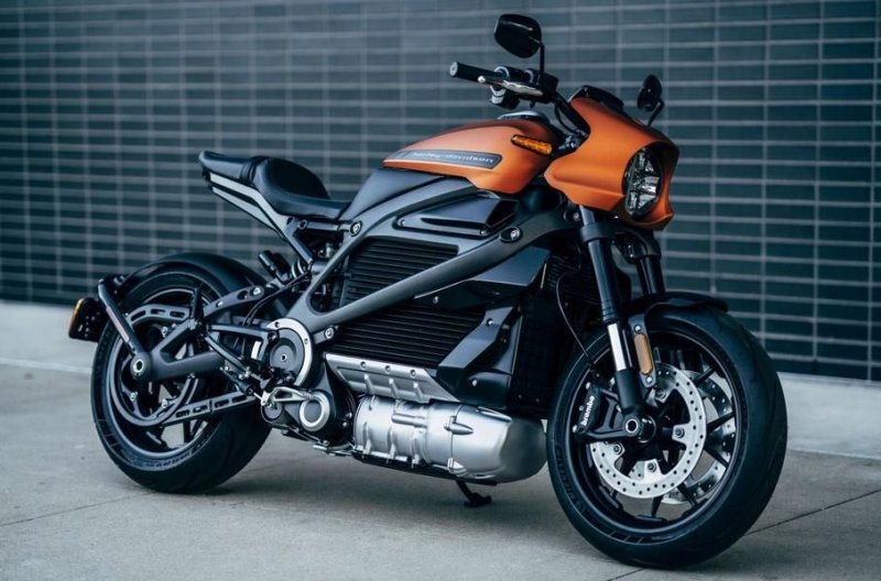 Электрический Harley Davidson LiveWire harley-davidson, авто, байк, мото, мотоцикл, мотоциклы, мотоциклы Harley-Davidson