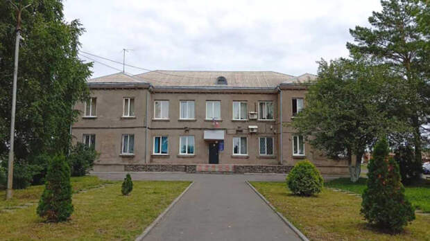 В дом-интернате в Кузбассе за месяц умерли девять человек
