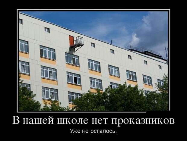 Демки