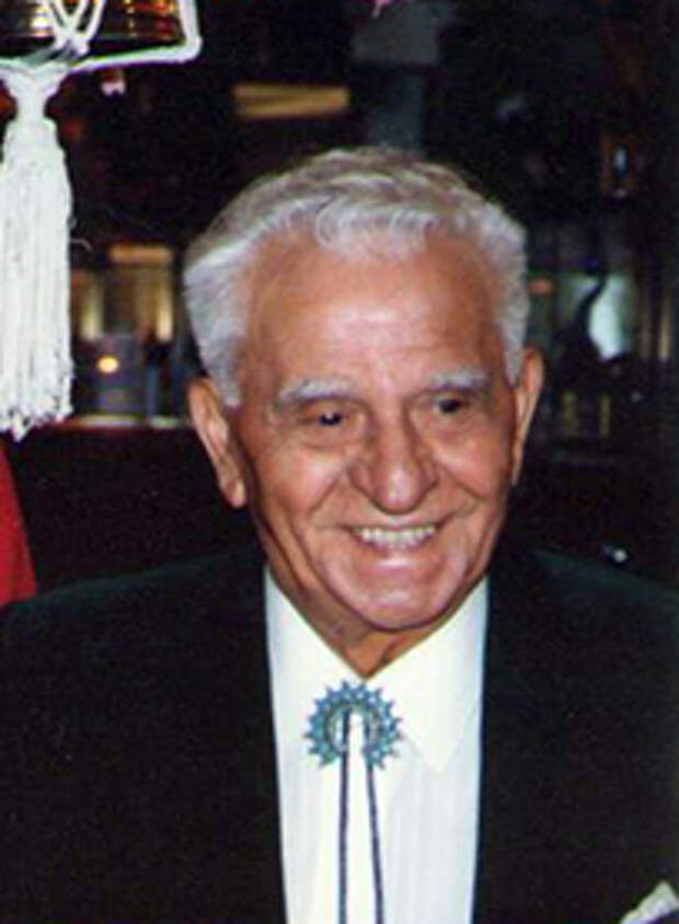 Джованни Мастропаоло. Лозанна, 1990