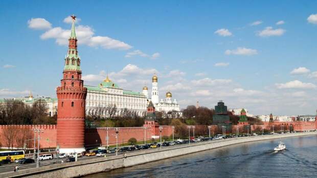 Первомай в Москве не порадует теплом: синоптики прогнозируют затяжное похолодание