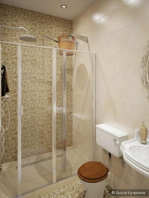 Барбекю в гостевом домике-SPA Барбекю в гостевом домике-SPA