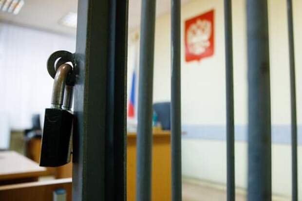 В Краснодаре убитая горем мать отдала выплату за гибель сына мошеннику