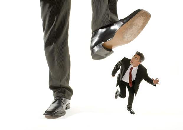 ФОТО: ROSSEFORP/IMAGEBROKER.COM/GLOBALLOOKPRESS