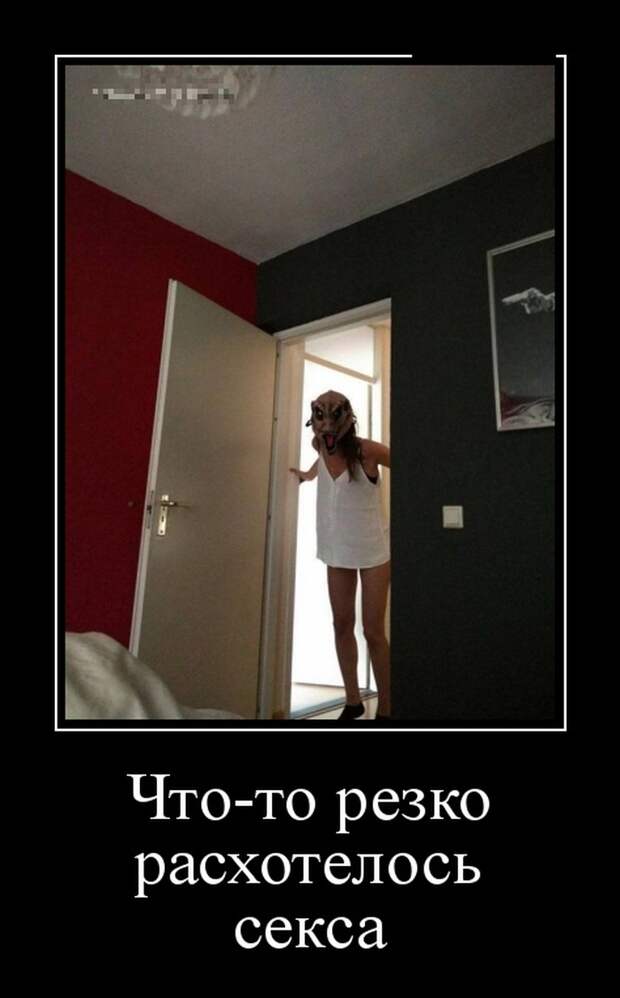 Демотиваторы (30 фото) Демотиваторы (30 фото)