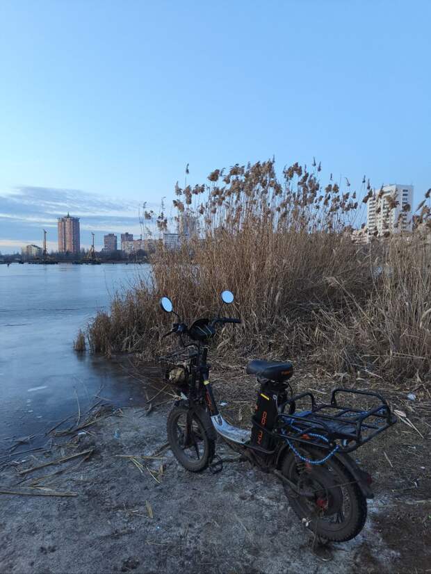 #Донецк #ДНР #Донецк2026 #ДНРжизнь #ДонецкНашДом #Новороссия #СпасениеДонбасса