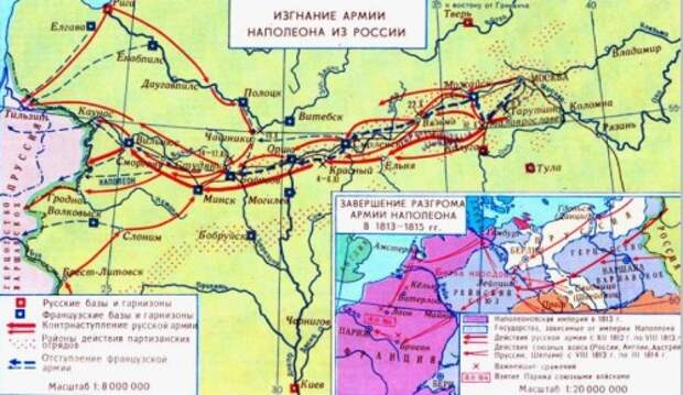 Гибель Тартарии Гибель Тартарии
