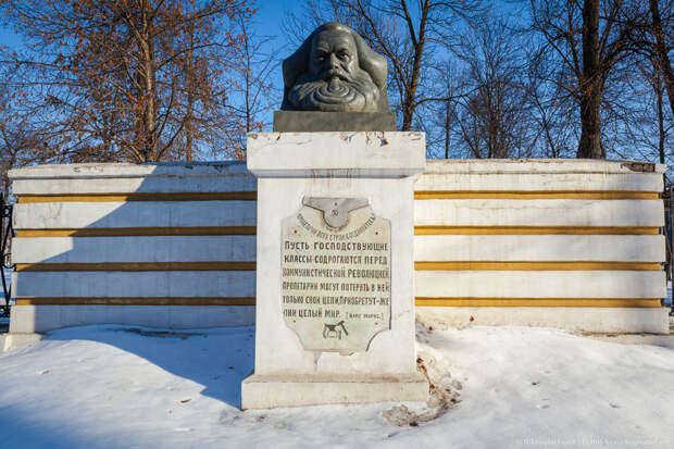Улочки Твери путешествия, тверь, факты, фото