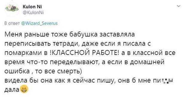 www.vsyako.net
