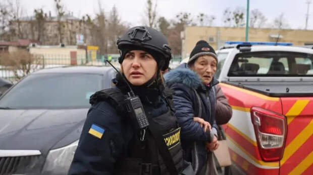 «Криворожская дипломатия»: чем обернется для Киева «дружеский демарш» Зеленского