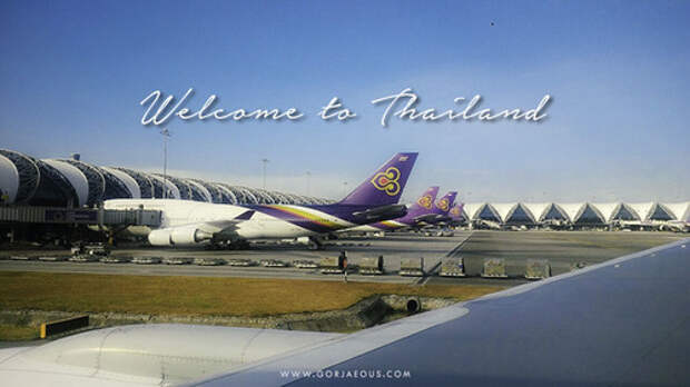 Travel Welcome Bangkok Thailand BKK2014.jpg