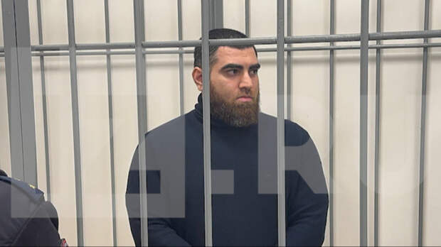 Блогер с миллионной аудиторией получил 4,5 года: за что осудили Арсена Маркаряна