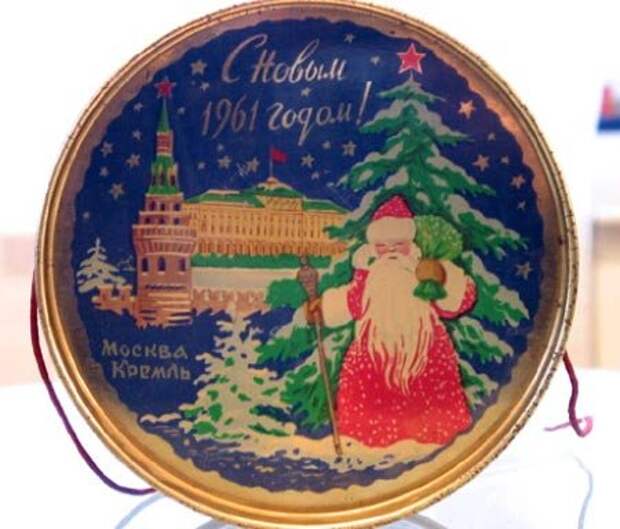 Игрушки СССР Игрушки СССР